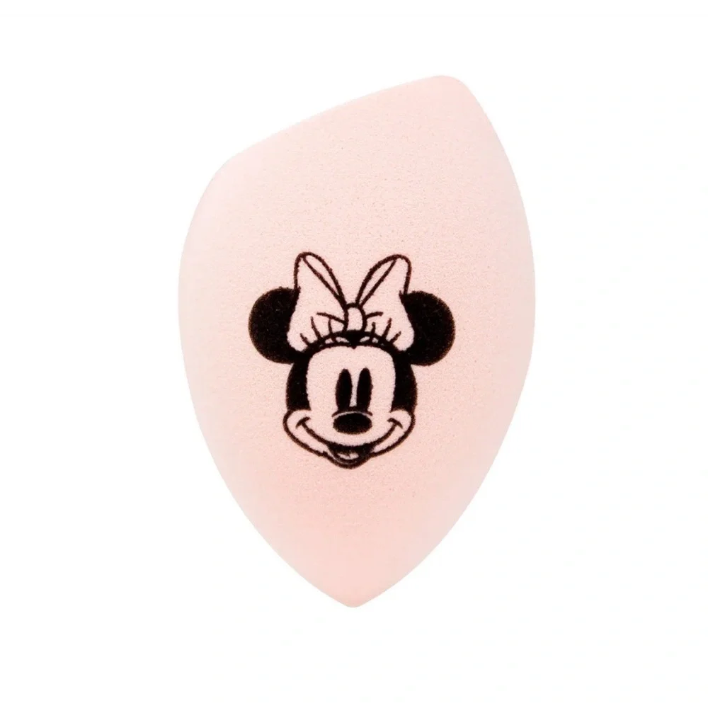 MINNIE MOUSE MAGICAL BLEND EDGE-CUT SPONGE